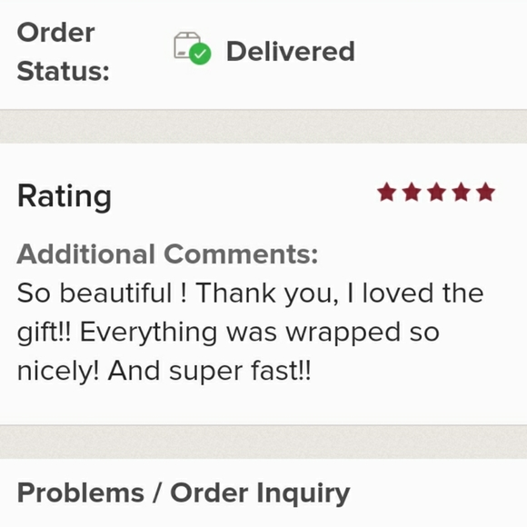 NEW Wide Abstract 925 Sterling Silver Half Spoon Ring - Picture 7 of 10